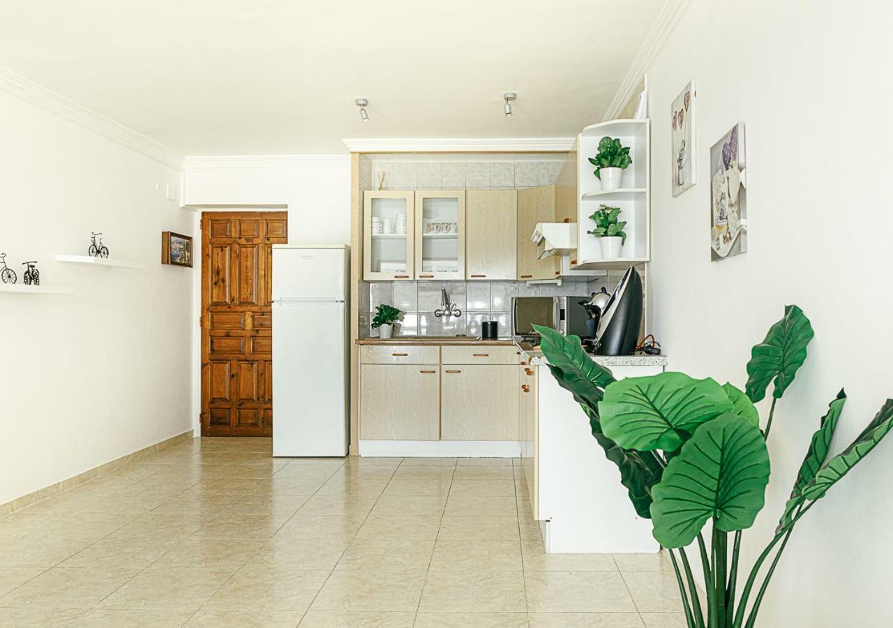 Apartmán Karina D-Luxe Empuriabrava Exteriér fotografie